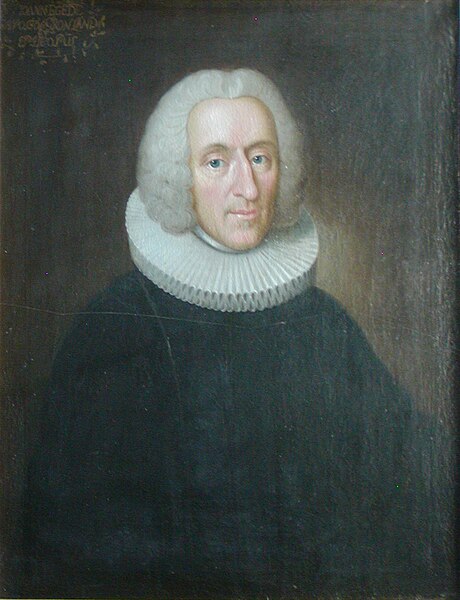 File:Hans Poulsen Egede.jpg