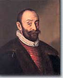 Hans Fugger: Años & Cumpleaños