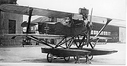 Hansa-Brandebourg W.27.jpg