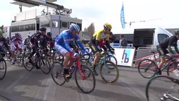 Dosar: Harelbeke - E3 Harelbeke, 27 martie 2015 (D15A) .ogv