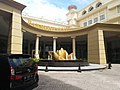 Harmoni One Hotel & Apartments , Batam Center.jpg