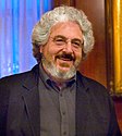 Harold Ramis, Actor/director, Ghostbusters, Caddyshack, Animal House, National Lampoon's Vacation (film series))[227]