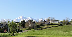 Hauban (Hautes-Pyrénées) 1.jpg