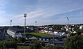 Haugesund Stadion.jpg