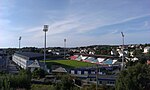 Thumbnail for Haugesund Stadion