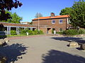 Haupteingang der Schule Remlingen.JPG