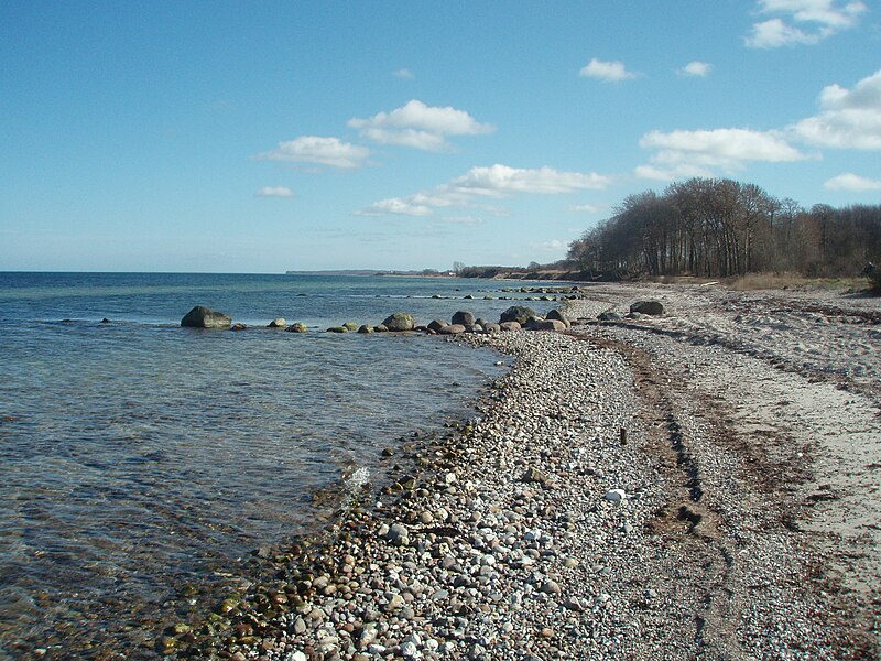 File:Havnbjerg strand.JPG