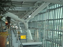 Heathrow t5 front facade inside.jpg