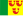 Heeze-Leende vlag.svg