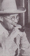 Helmut-Lewin-1936.JPG