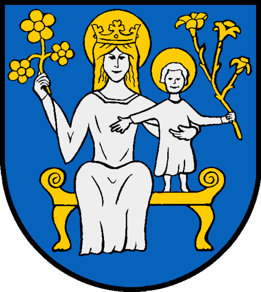 File:Hemme-Wappen.png