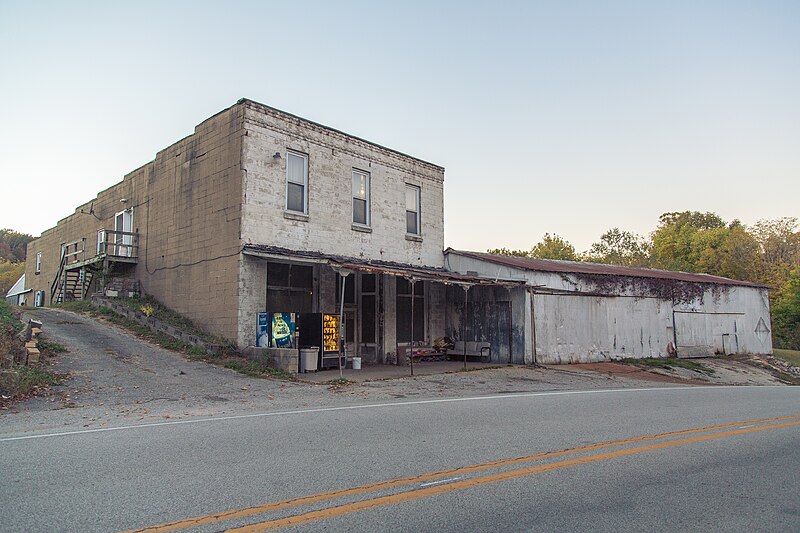 File:Hendricksville, Indiana.jpg