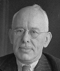 Hendrik van Boeijen 1942 (1) .jpg