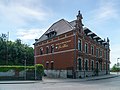 Gasthaus Henne (Naumburg)