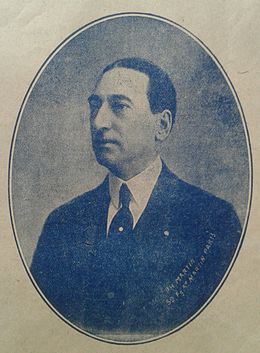 Henri Christiné, 1917.jpg