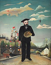 people_wikipedia_image_from Henri Rousseau