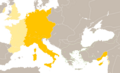 Miniature af versionen fra 7. jan. 2020, 22:03