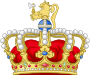 Краљ Норвешке (од 1905)