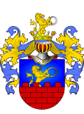 герб Правдзиц