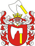 Herb Topor.jpg