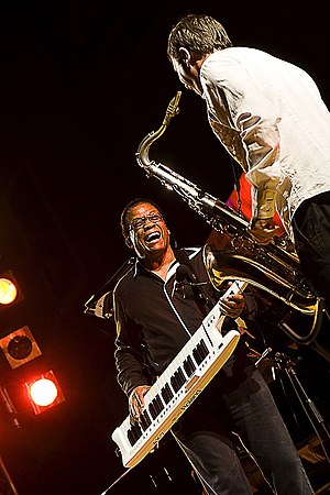 Herbie Hancock-Chameleon Live.jpg