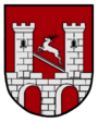 Hersbruck coat of arms.png