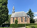 Miniatuur voor Bestand:Hervormde kerk van Everdingen.jpg