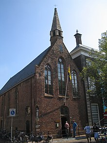 Bestand:Hippolytuskapel_delft.jpg