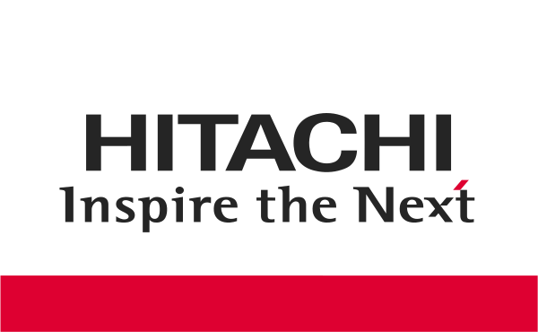 hitachi inspire the next logo png