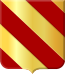 Herb Hodenpijl