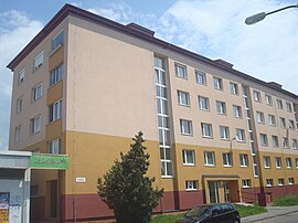 Holíčska street house.jpg