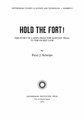 Hold the Fort! (Scheips 1971) high resolution.pdf