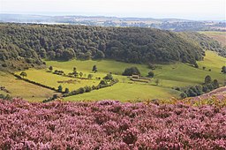 Loch von Horcum.jpg