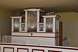 Holzerode Kirche Orgel.jpg