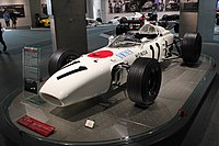 ホンダf1 Wikipedia