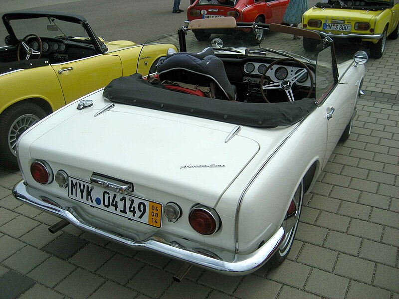 File:Honda S500 rear.JPG