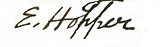 Hopper signature.jpg