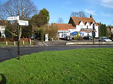 The Chequers Inn Horspath pub.jpg