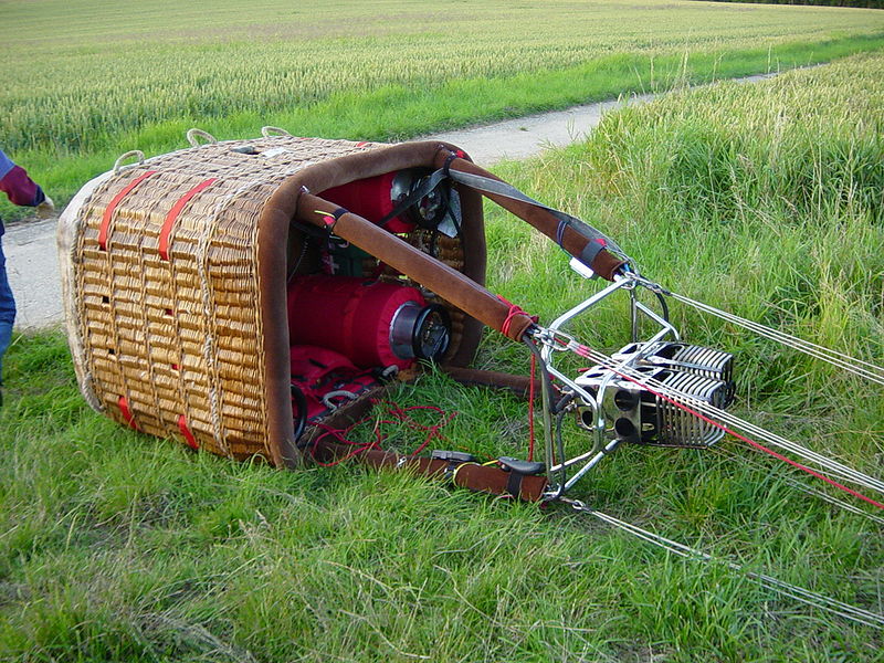 File:Hot air balloon219.JPG