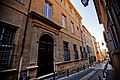 Hotel-d-arlatan-lauris-24-rue-de-l-opera-aix-en-provence-2