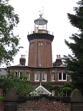 Hoylake Lighthouse (1).jpg