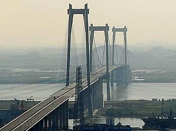 File:Huangpu_Bridge-2.jpg