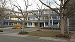 Humboldt-Gymnasium Karlsruhe