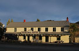 HurunuiHotel.JPG