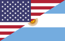 Hybrid flag US-Argentina.png