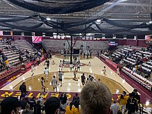 Hynes Athletic Center 2021.jpg