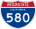 I-580 (CA).svg