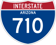 I-710 (AZ 1961).svg