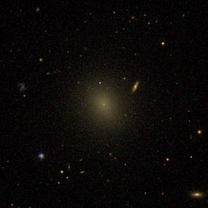 IC3442 - SDSS DR14.jpg