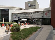 ICC ACADEMY DUBAI.jpg